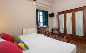 Rectoral de Cobres 1729